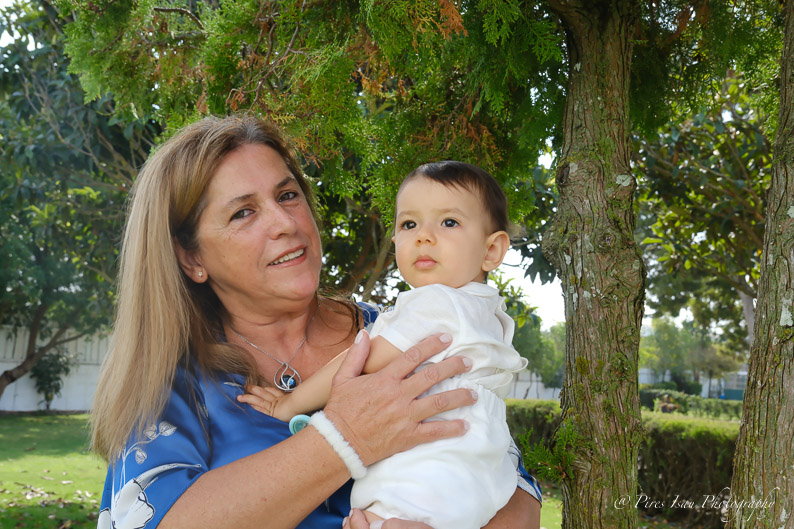 DSCF7963