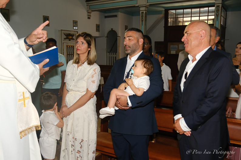 DSCF8032