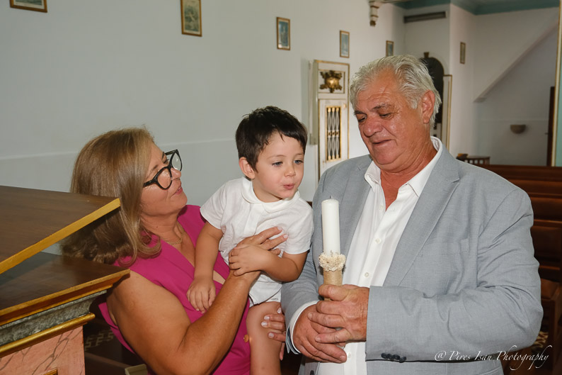 DSCF8131