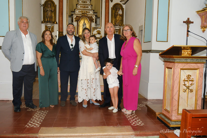 DSCF8192