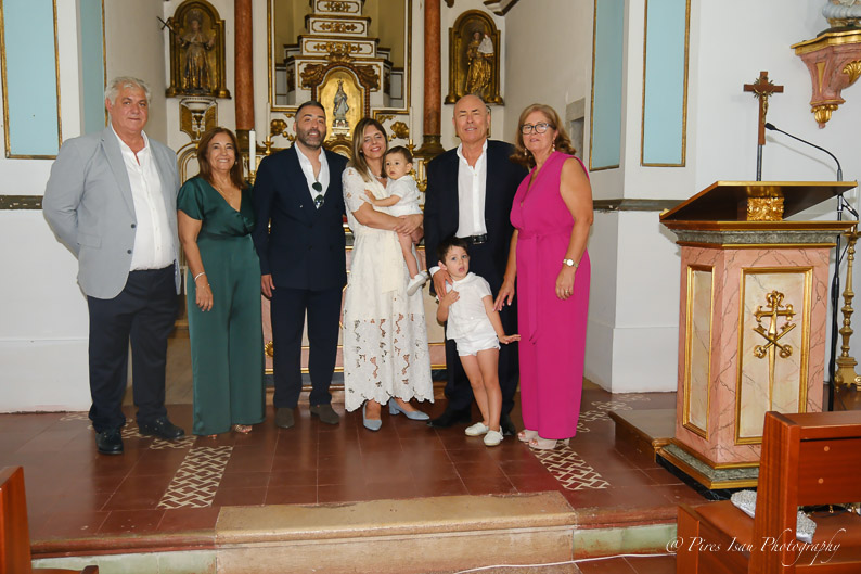 DSCF8193