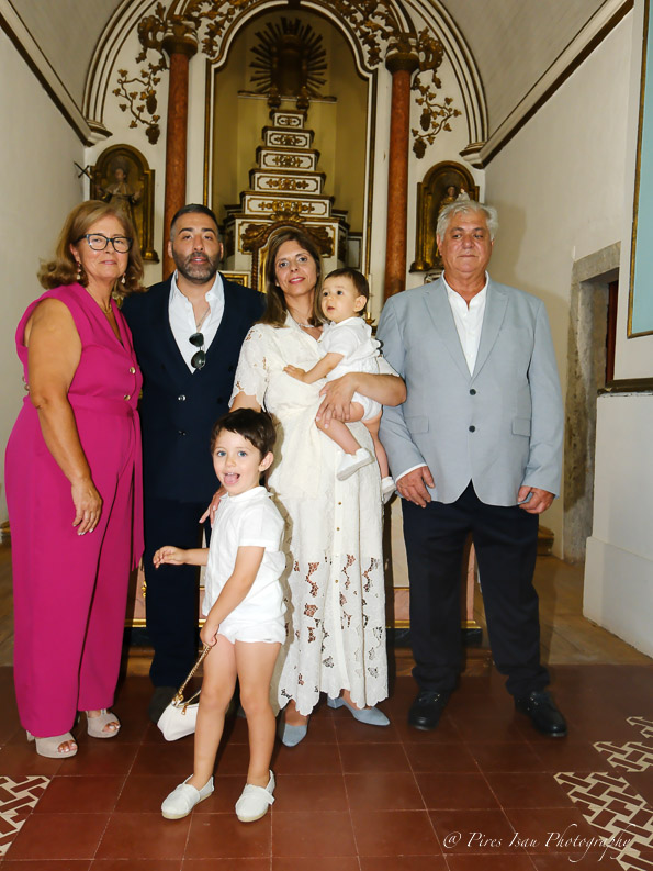 DSCF8203