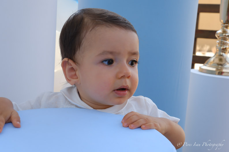 DSCF8328