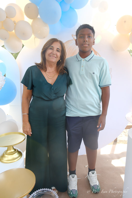 DSCF8412