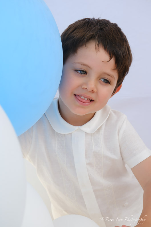 DSCF8415